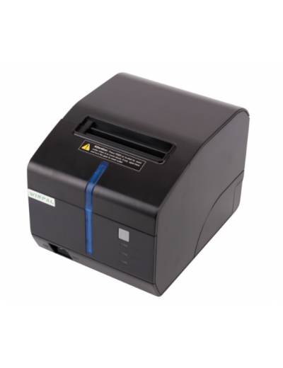 Чековый принтер WINPAL WP260K USB+Serial+LAN 