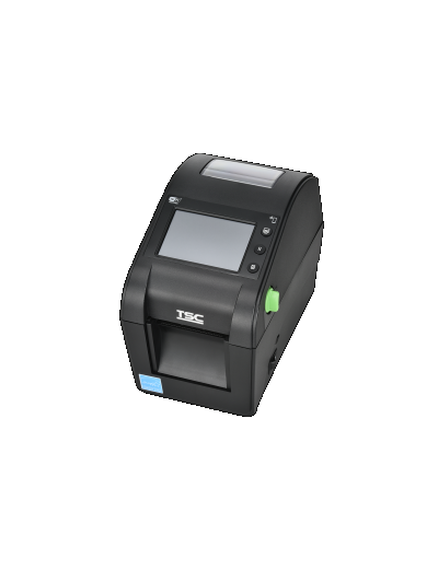 Принтер етикеток TSC TH220T