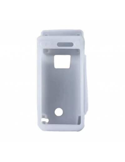 Силиконовый чехол для банковского POS-терминала PAX A930 (ПриватБанк)