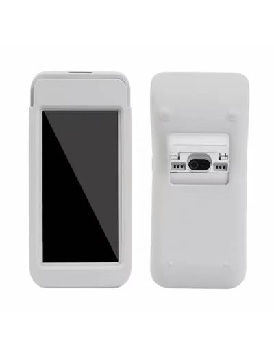 Силиконовый чехол для банковского POS-терминала PAX A920 (ПриватБанк)
