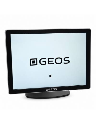 POS-терминал GEOS A1505C-I5 15″ сенсорный Intel Core i5, 8 ГБ, SSD 128 Гб