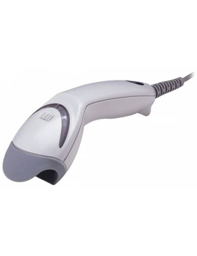 Сканер штрих-кода Honeywell (Metrologic) MS 5145 Eclipse