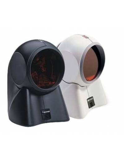 Сканер штрих-кода Metrologic MS7120 Orbit.