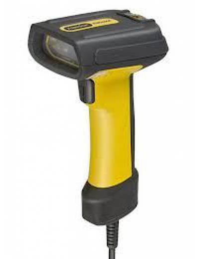 Сканер штрих кодов Datalogic PowerSkan PD-7100.