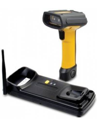 Сканер беспроводной Datalogic PowerSkan PD-7000BT.