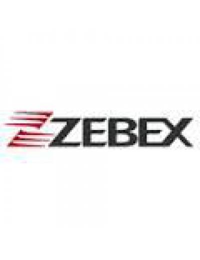 Zebex Z-3191LE-4