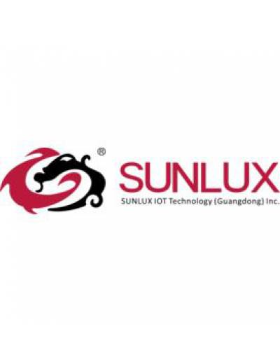 Sunlux XL-6200-2