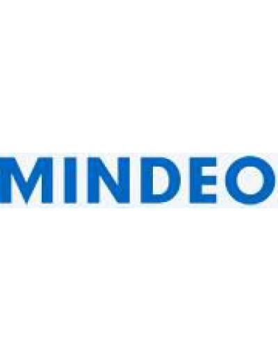 Mindeo MD 2230AT+/MD 2250AT-4