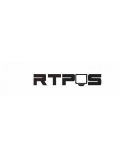 RTPOS-T15