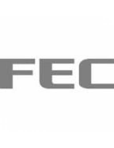 FEC AM-1015R