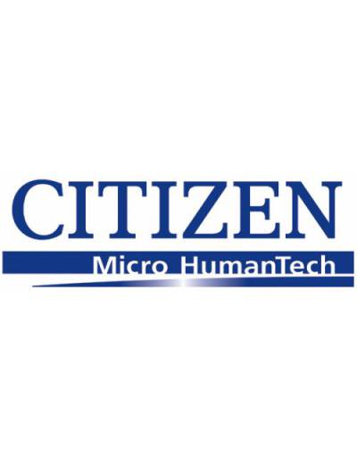 Citizen CL-S321