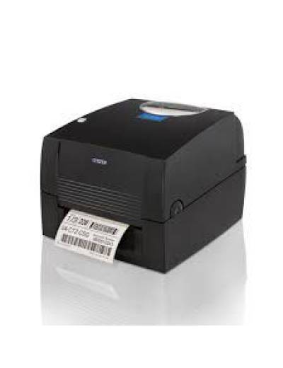 Термотрансферный принтер этикеток Citizen CL-S321