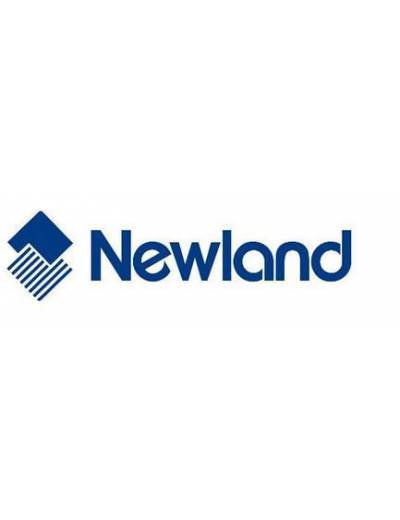 Newland NLS-HR11