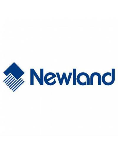 Newland NLS HR15