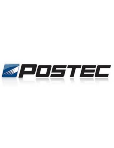 Принтер этикеток Postec IQ200