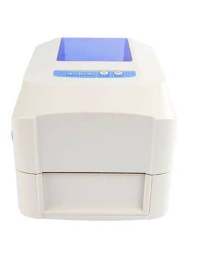 Принтер этикеток Gprinter GP-1625T