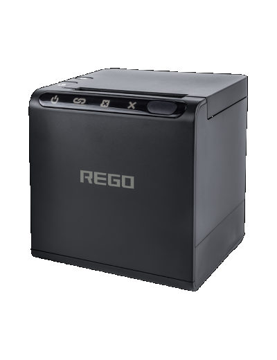 REGO RG-P80D-1