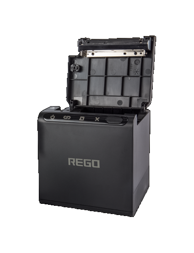 REGO RG-P80D-2