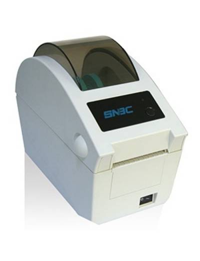 Принтер этикеток SNBC(Orient) BTP-L520