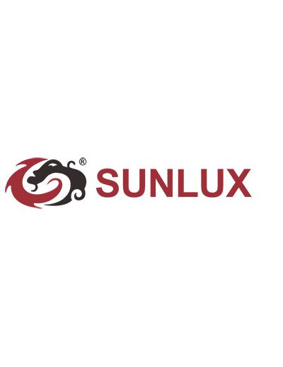 Беспроводной сканер штрих кодов Sunlux XL-9309