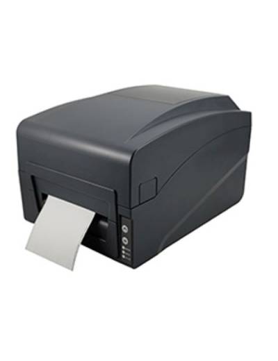Принтер этикеток Gprinter GP-1225T-1