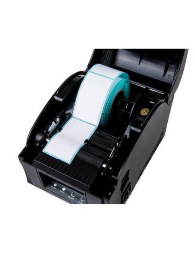 Принтер этикеток Xprinter XP-360B
