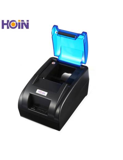 Чековый принтер HOIN HOP-58