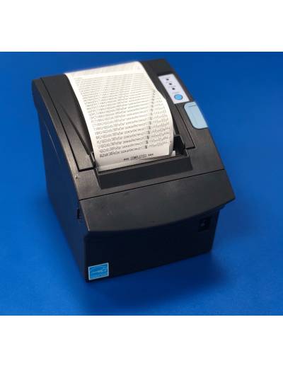 Чековый принтер Bixolon SPR-350III-1