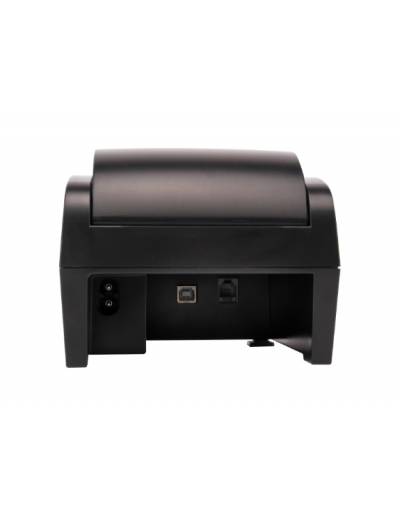 Чековый принтер для пРРО Winpal WP-T2C USB-3