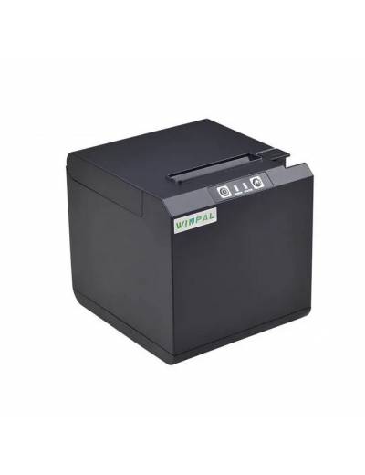 Чековый принтер WINPAL WP-T2A -1