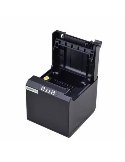 Чековый принтер WINPAL WP-T2A 