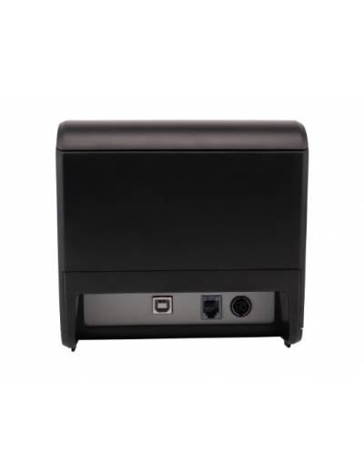 Чековый принтер WINPAL WP200 USB-3