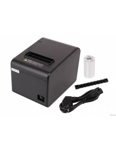 Чековый принтер WINPAL WP200 USB-4