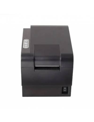 Принтер этикеток Winpal WPL58 USB-1