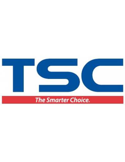 TSC TDP-225(LCD+Ethernet)-1