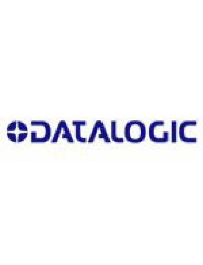 Datalogic QuickScan Mobile QM-2130