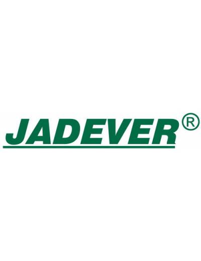 Jadewer JPL