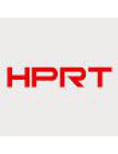 HPRT LPQ58-6