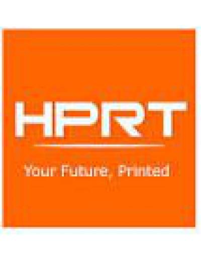  HPRT LPQ80-3