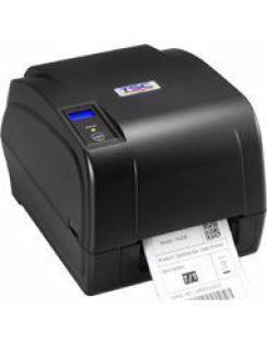 Принтер этикеток TSC DA200.