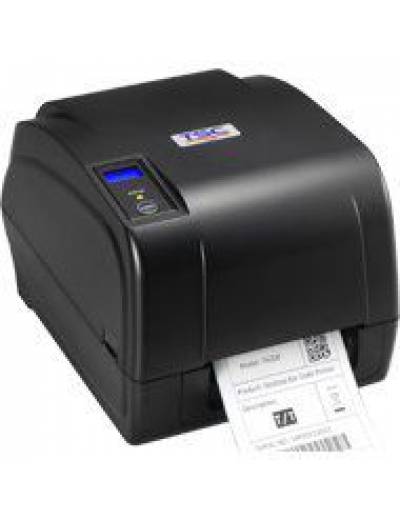 Принтер этикеток TSC DA200.