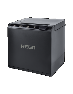 Чековый принтер REGO RG-P80D