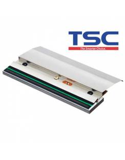 Термоголовки для принтеров TSC