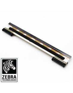Термоголовки на принтеры Zebra LP2824