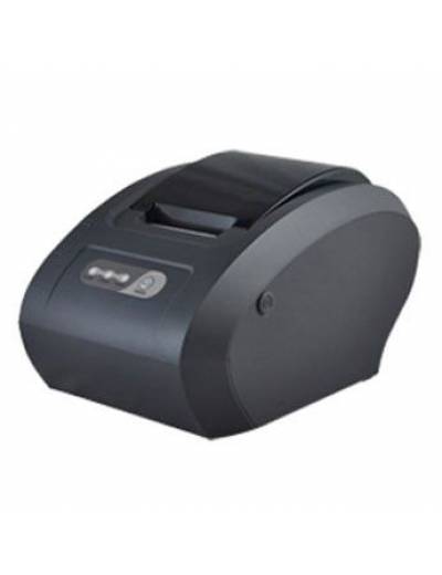 Чековый принтер GP-58130 IVC