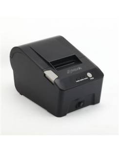 Чековый принтер SPARK-PP-2058.2UW.