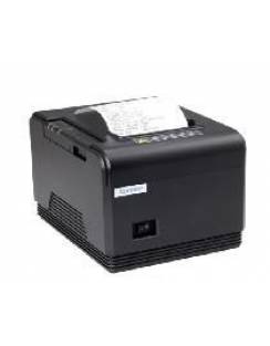 Принтер чеков Xprinter XP-Q80I