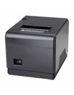 Чековый принтер Xprinter XP-Q800.