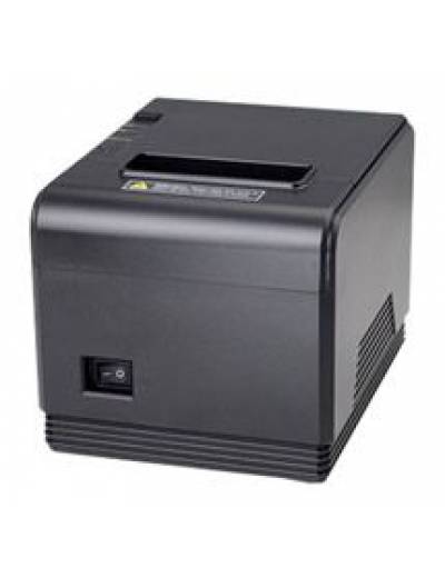 Чековый принтер Xprinter XP-Q800.