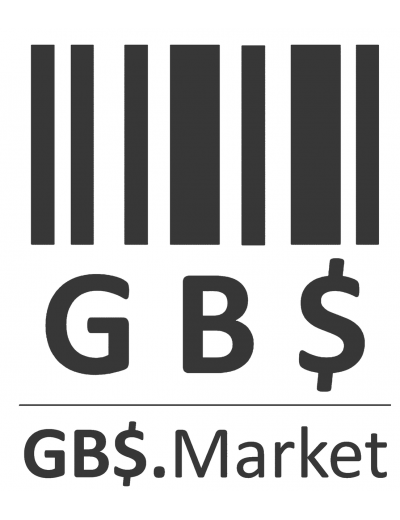 Программа для кафе или магазина GBS Market